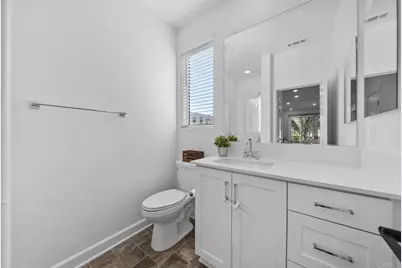 2252 Acara Circle, San Diego, CA 92154 - Photo 21