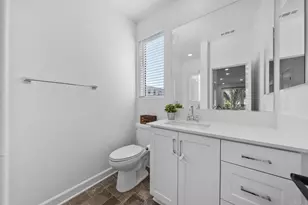 2252 Acara Cir, San Diego, CA 92154 - Photo 21