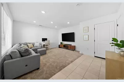 2252 Acara Circle, San Diego, CA 92154 - Photo 1