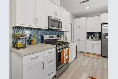 2002 Bluestone Circle, Chula Vista, CA 91913 - Photo 13