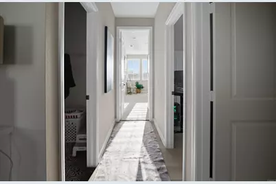 2002 Bluestone Circle, Chula Vista, CA 91913 - Photo 29