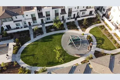 2002 Bluestone Circle, Chula Vista, CA 91913 - Photo 43