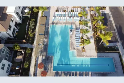 2002 Bluestone Circle, Chula Vista, CA 91913 - Photo 41