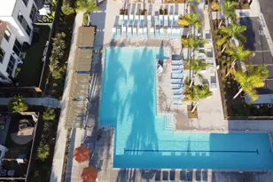 2002 Bluestone Cir, Chula Vista, CA 91913 - Photo 41