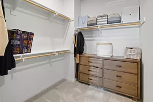 2002 Bluestone Cir, Chula Vista, CA 91913 - Photo 35