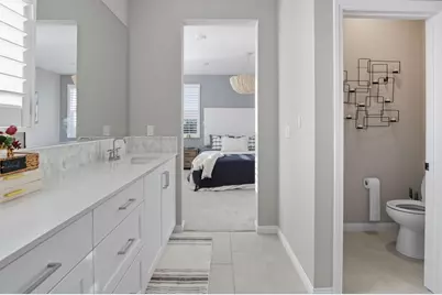 2002 Bluestone Circle, Chula Vista, CA 91913 - Photo 37