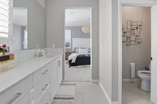 2002 Bluestone Cir, Chula Vista, CA 91913 - Photo 37