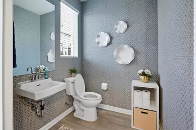 2002 Bluestone Circle, Chula Vista, CA 91913 - Photo 17