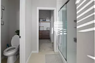 2002 Bluestone Cir, Chula Vista, CA 91913 - Photo 33