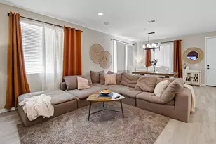 2002 Bluestone Cir, Chula Vista, CA 91913 - Photo 7