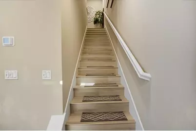 2002 Bluestone Circle, Chula Vista, CA 91913 - Photo 19