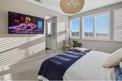 2002 Bluestone Circle, Chula Vista, CA 91913 - Photo 31