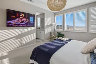 2002 Bluestone Cir, Chula Vista, CA 91913 - Photo 31