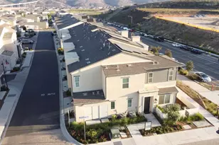 2002 Bluestone Cir, Chula Vista, CA 91913 - Photo 3