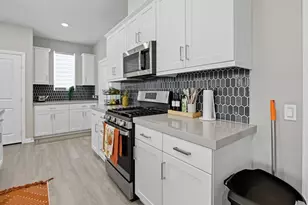 2002 Bluestone Cir, Chula Vista, CA 91913 - Photo 15