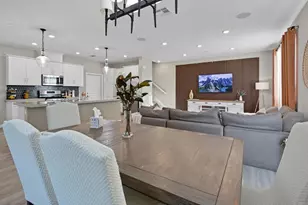 2002 Bluestone Cir, Chula Vista, CA 91913 - Photo 5