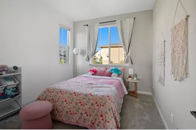 2002 Bluestone Circle, Chula Vista, CA 91913 - Photo 25