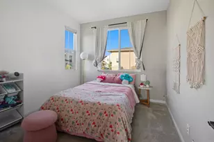 2002 Bluestone Cir, Chula Vista, CA 91913 - Photo 25