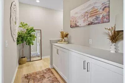 2002 Bluestone Circle, Chula Vista, CA 91913 - Photo 21