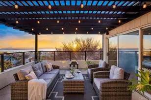 2204 2206 Albatross St, San Diego, CA 92101 - Photo 9