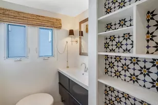 2204 2206 Albatross St, San Diego, CA 92101 - Photo 17