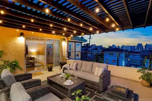 2204 2206 Albatross St, San Diego, CA 92101 - Photo 5