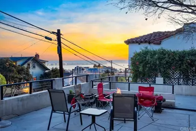 2204 2206 Albatross Street, San Diego, CA 92101 - Photo 27