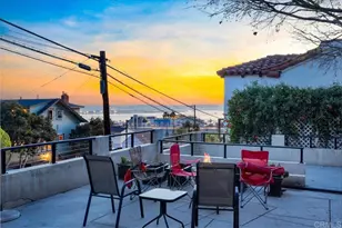 2204 2206 Albatross St, San Diego, CA 92101 - Photo 27