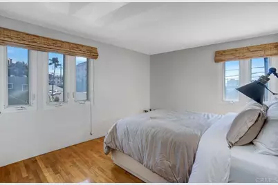 2204 2206 Albatross Street, San Diego, CA 92101 - Photo 19