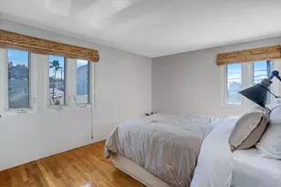 2204 2206 Albatross St, San Diego, CA 92101 - Photo 19