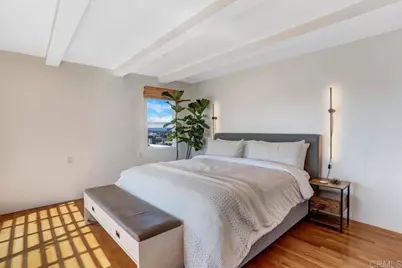 2204 2206 Albatross Street, San Diego, CA 92101 - Photo 21