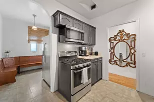 2204 2206 Albatross St, San Diego, CA 92101 - Photo 13