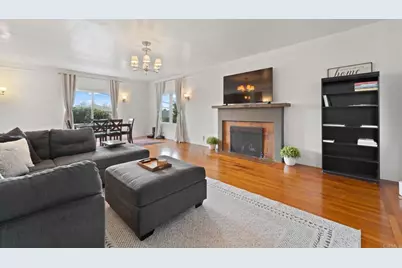 2204 2206 Albatross Street, San Diego, CA 92101 - Photo 25