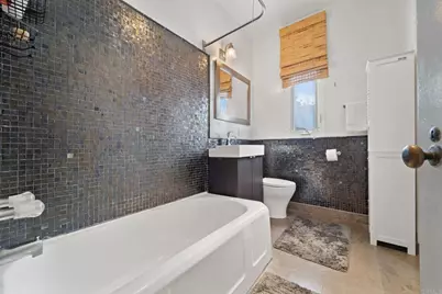 2204 2206 Albatross Street, San Diego, CA 92101 - Photo 15