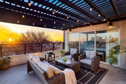 2204 2206 Albatross Street, San Diego, CA 92101 - Photo 7