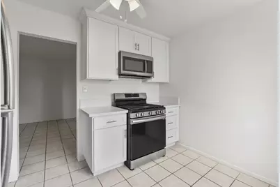 165 20th Street, San Diego, CA 92102 - Photo 17