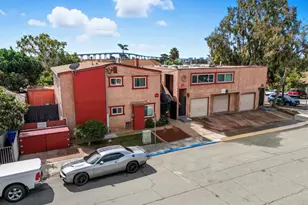 165 20th St, San Diego, CA 92102 - Photo 1