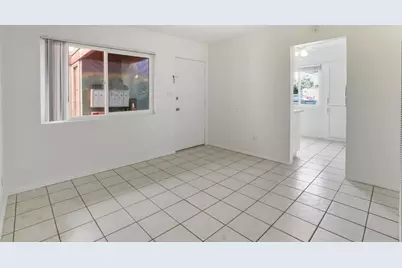 165 20th Street, San Diego, CA 92102 - Photo 13