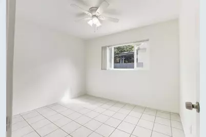 165 20th Street, San Diego, CA 92102 - Photo 21