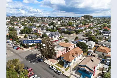 165 20th Street, San Diego, CA 92102 - Photo 5