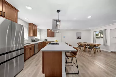 9903 Lindo Lake Place, Lakeside, CA 92040 - Photo 15