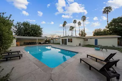 9903 Lindo Lake Place, Lakeside, CA 92040 - Photo 39