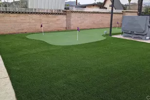 9903 Lindo Lake Pl, Lakeside, CA 92040 - Photo 47