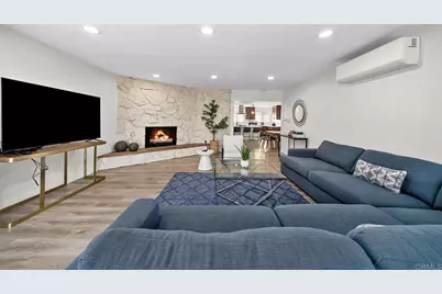 9903 Lindo Lake Place, Lakeside, CA 92040 - Photo 11