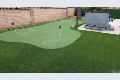 9903 Lindo Lake Place, Lakeside, CA 92040 - Photo 49