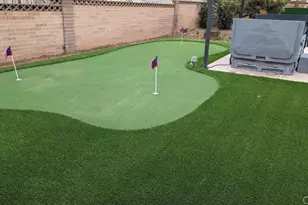 9903 Lindo Lake Pl, Lakeside, CA 92040 - Photo 49