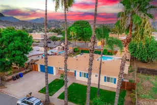 9903 Lindo Lake Pl, Lakeside, CA 92040 - Photo 45