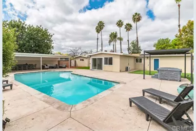 9903 Lindo Lake Place, Lakeside, CA 92040 - Photo 1