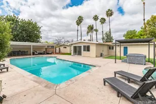 9903 Lindo Lake Pl, Lakeside, CA 92040 - Photo 1