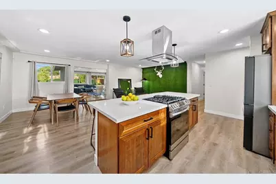 9903 Lindo Lake Place, Lakeside, CA 92040 - Photo 7